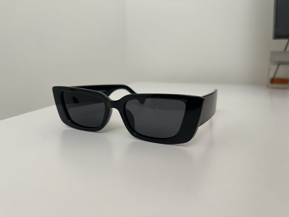 Жіночі сонцезахисні окуляри Atmosfera Polarized