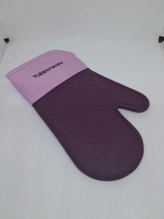 Посуд Tupperware