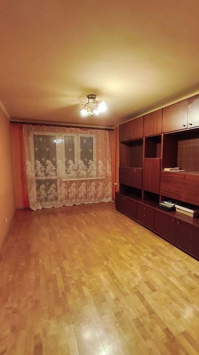 Jasło, ul. Ujejskiego, mieszkanie 3 pokojowe, 48,6 m2, 2 piętro