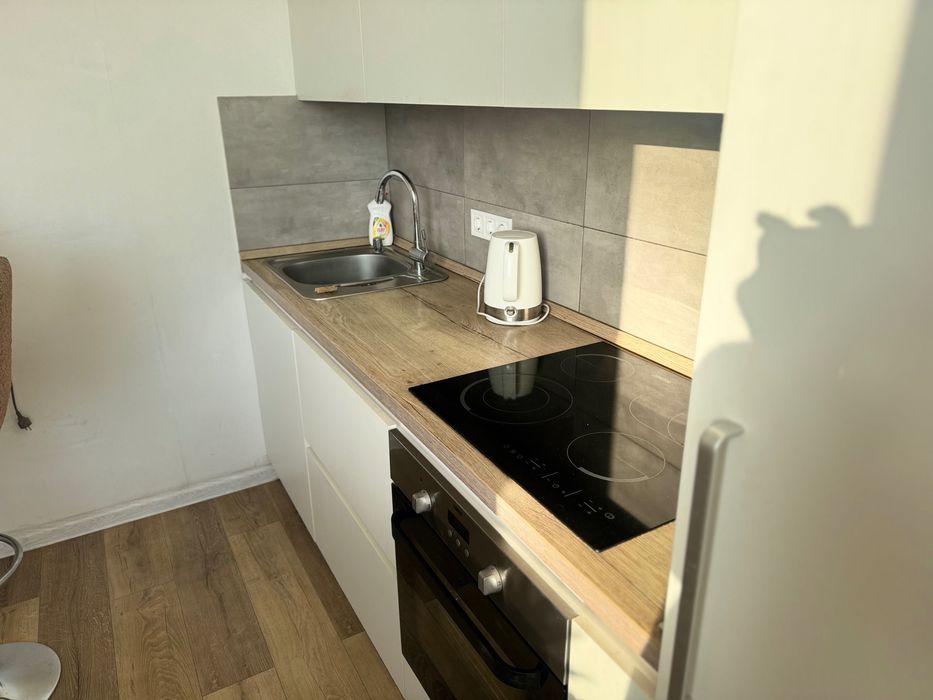 1-room apartment apartment by the address (area 40 m²) - Atlanta.ua - photo 12