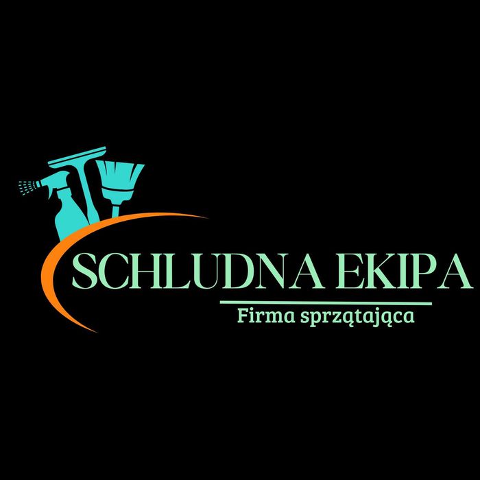 Oferuję sprzątanie biur lokali użytkowych