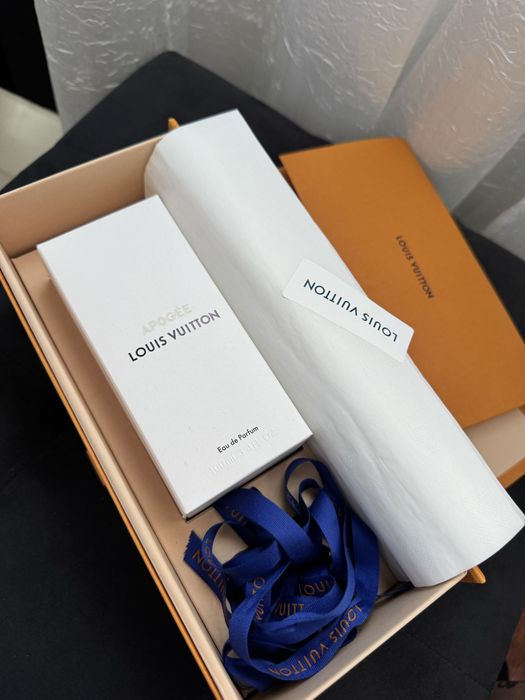 Perfume Louis Vuitton