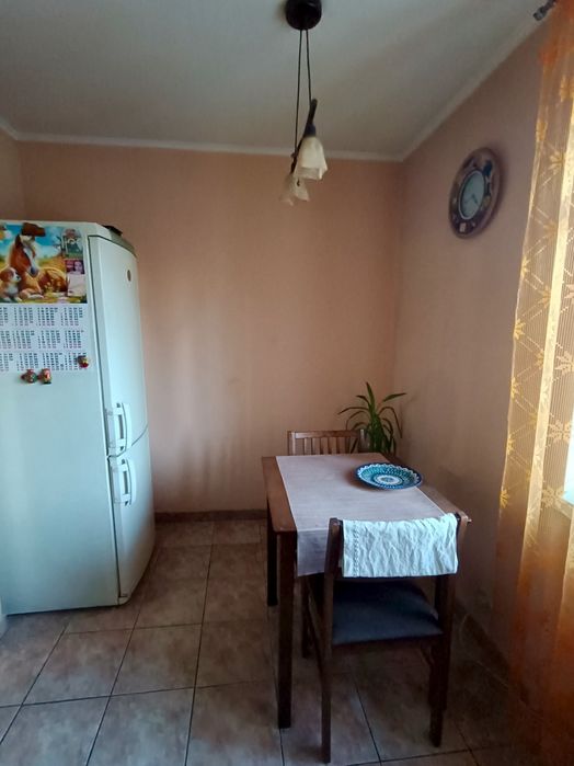 Оренда кімнати.Центр міста.