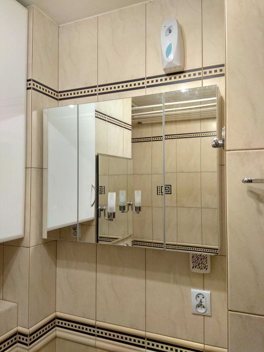 Mieszkanie do wynajęcia, 39m2, Wola, 2 pokoje