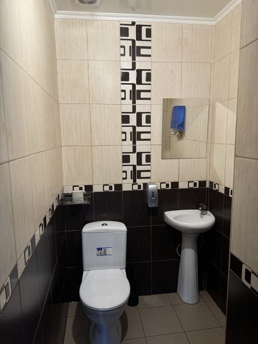 Продається приміщеня . Під ключ! Нічний клуб. Банкетний зал. 350 кв.м