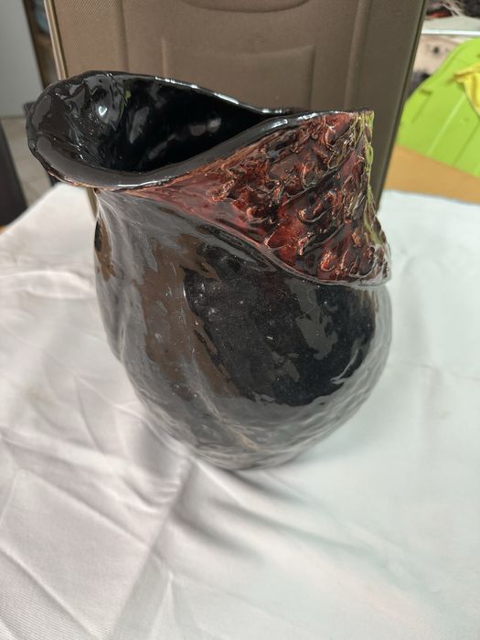 Ceramic Jar463034273518725120