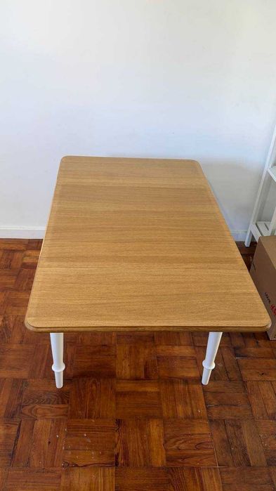 Mesa de jantar IKEA DANDERYD