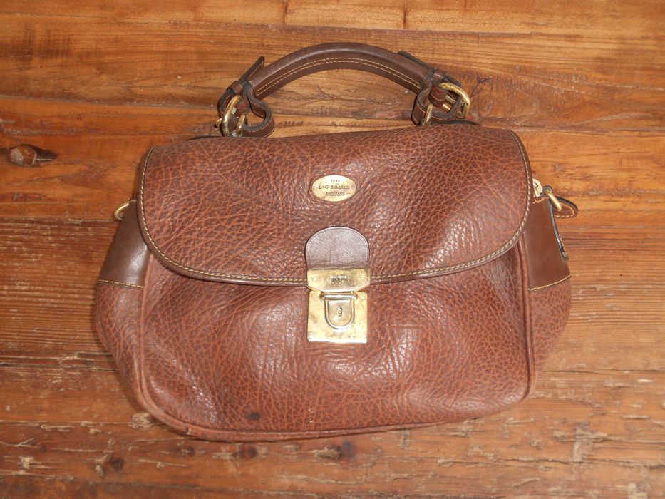 Malas para senhora diversas