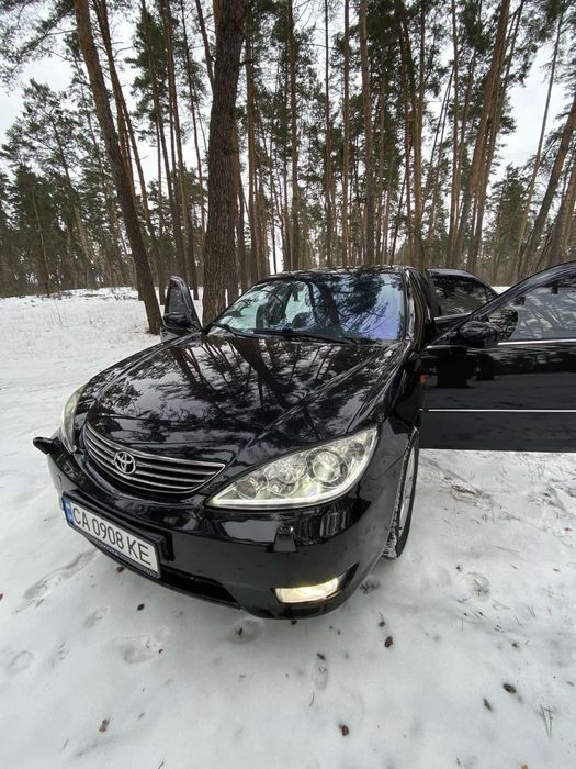 Продам авто в дуже гарному стані