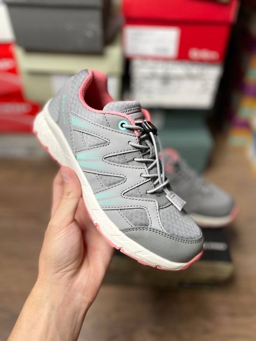 Alpine pro Lambaro  Розмір - 34