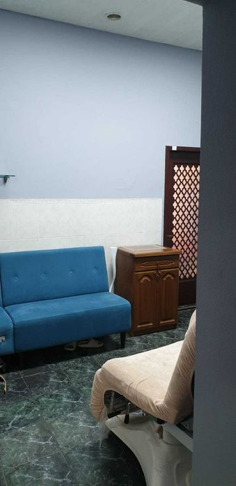 Аренда помещений Харьков ул. Полтавський шлях 140-а Кафе, салон