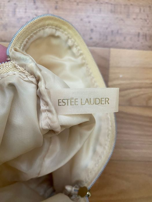 Органайзер для косметики Estee Laud