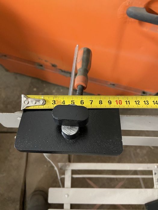 Адаптери бмв, BMW адаптер для стапеля, для рихтовки