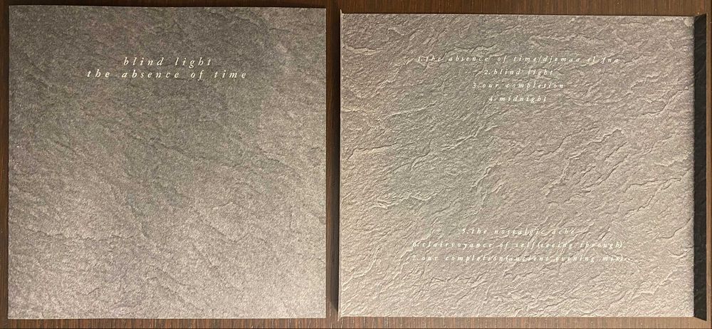 bill LASWELL cds