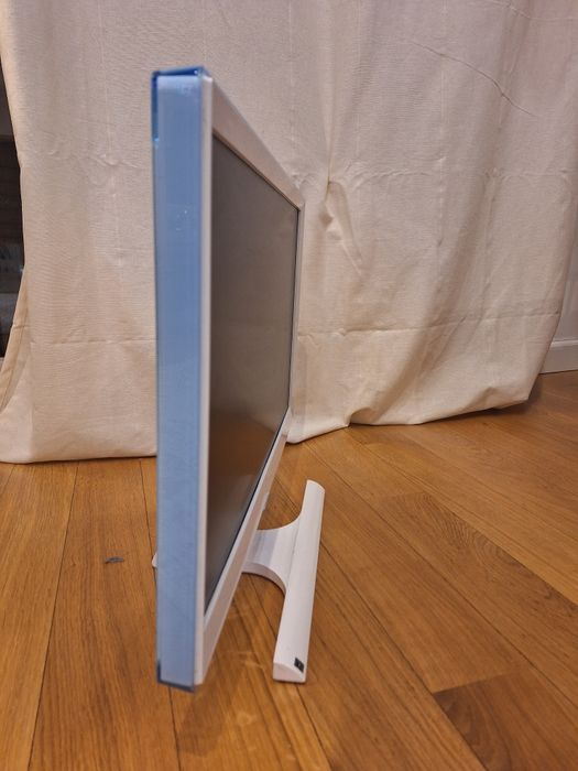 Monitor Samsung 22'