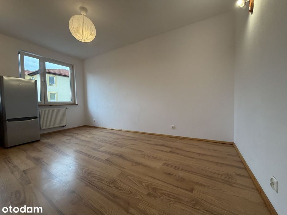 Mieszkanie – Gdańsk - Widok 2