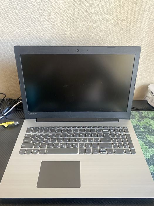 ноутбук lenovo ideapad 330-15ich