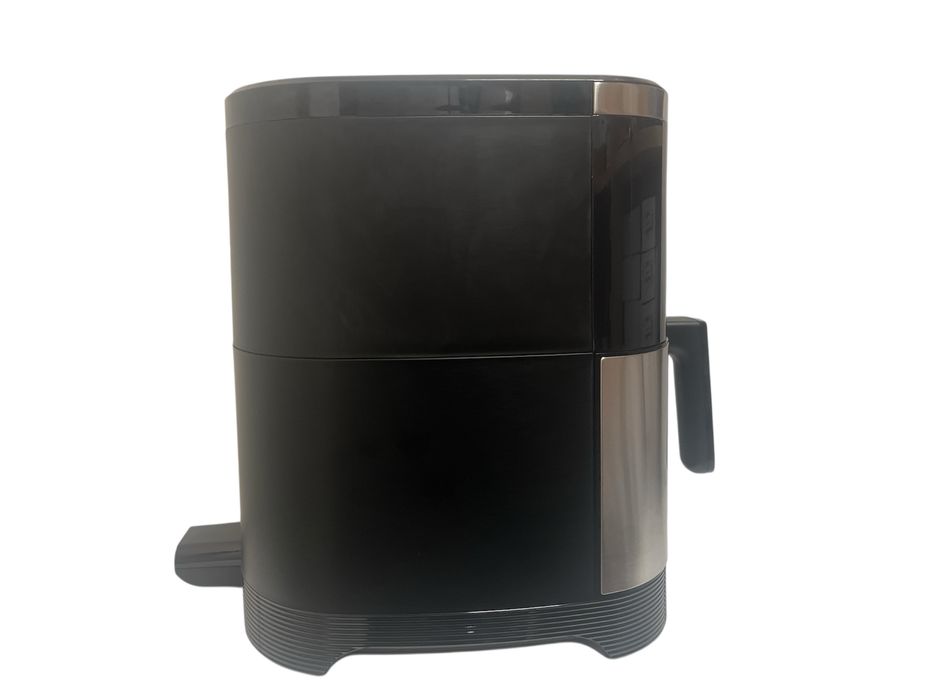 Tefal Easy Fry & Grill XXL