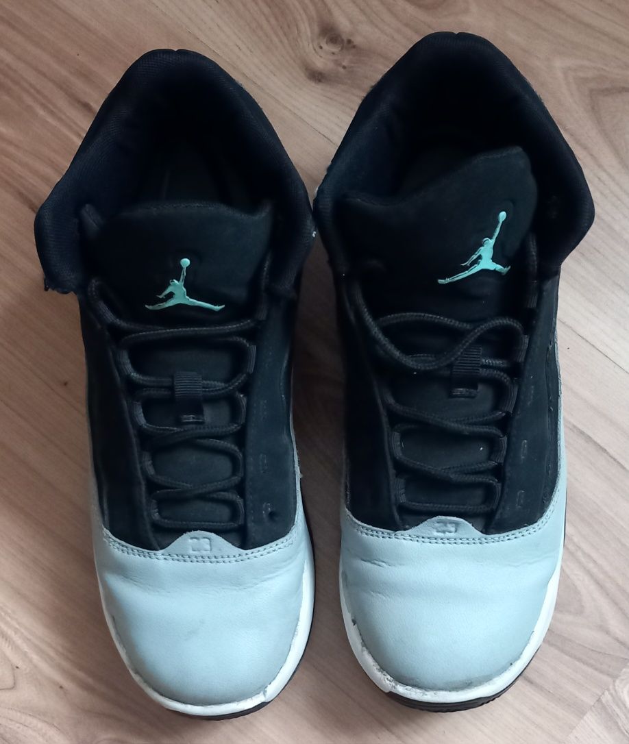 Jordan max aura 2 38 hotsell