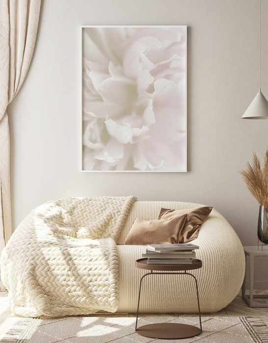 Zestaw plakatów 3x 40x50 cm Tryptyk (set128)