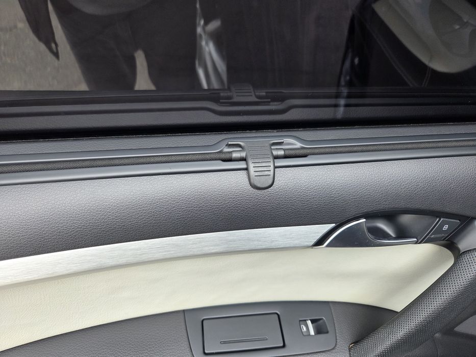 AUDI Q7 2014р.в  3.0 дизель