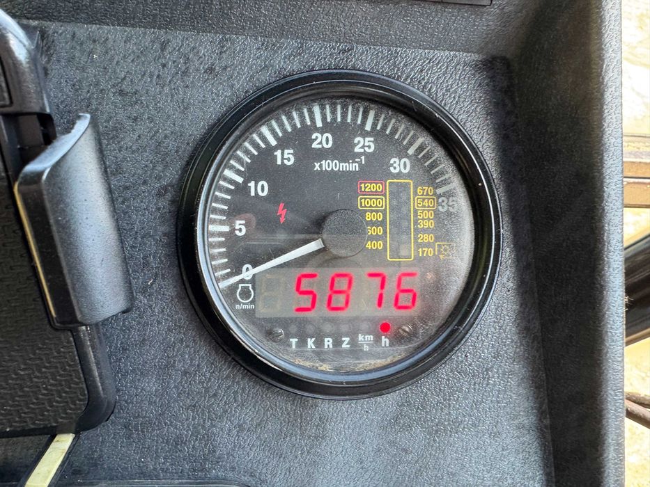 трактор МТЗ 892 2016р