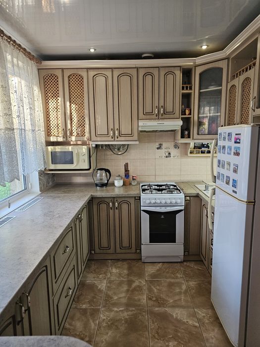 Продам добротный ухоженный Дом с участком, Карачёвка ( Покотиловка)