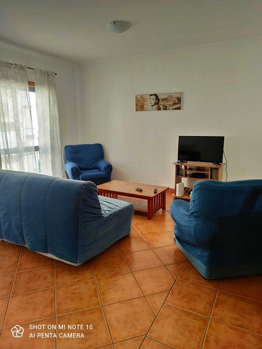 Quarto so para estudantes PENICHE