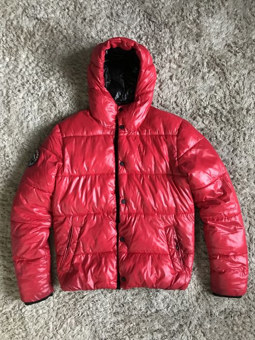 Куртка Superdry S