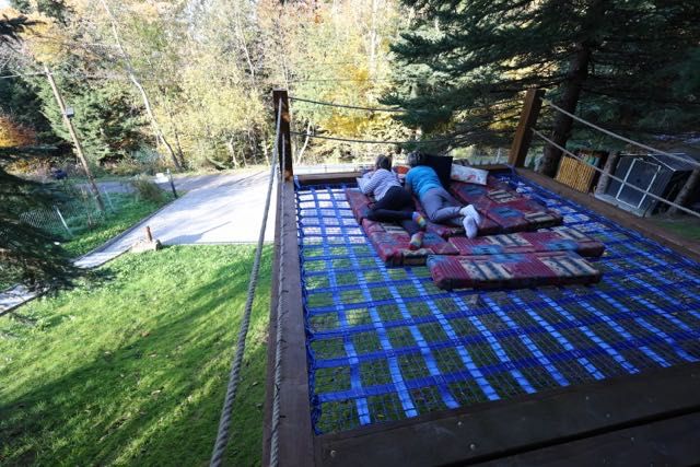 Górski Drewniany Domek w lesie termy sauna SPA las góry jezioro