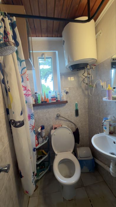 Zdjęcie 8