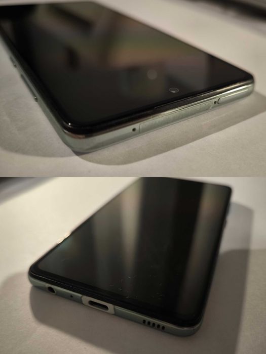 Telefon SAMSUNG Galaxy A52s 5G + 14 etui | 128 GB | 6 GB RAM