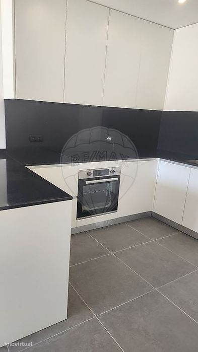Apartamento T0 para venda