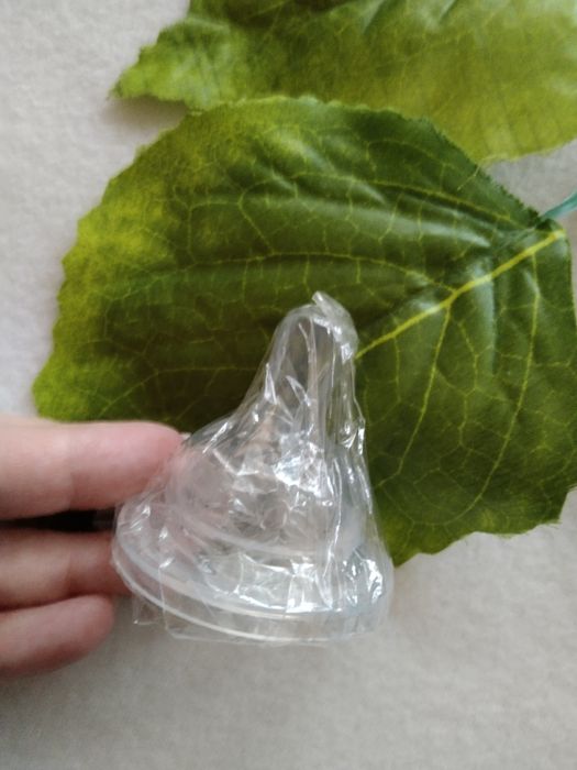 Avent classic smoczek do butelki wolny smoczki cumel gryzak 0m+ najmni