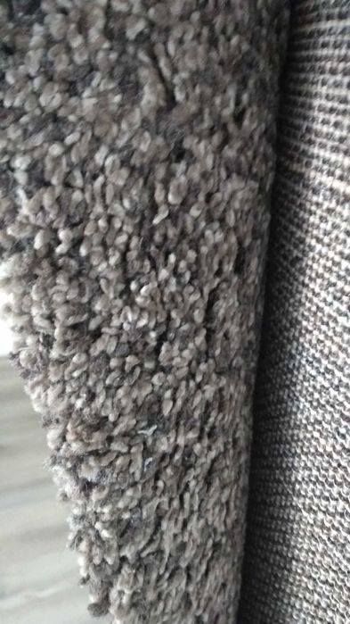 Vendo tapete pouco usado e em excelente estado