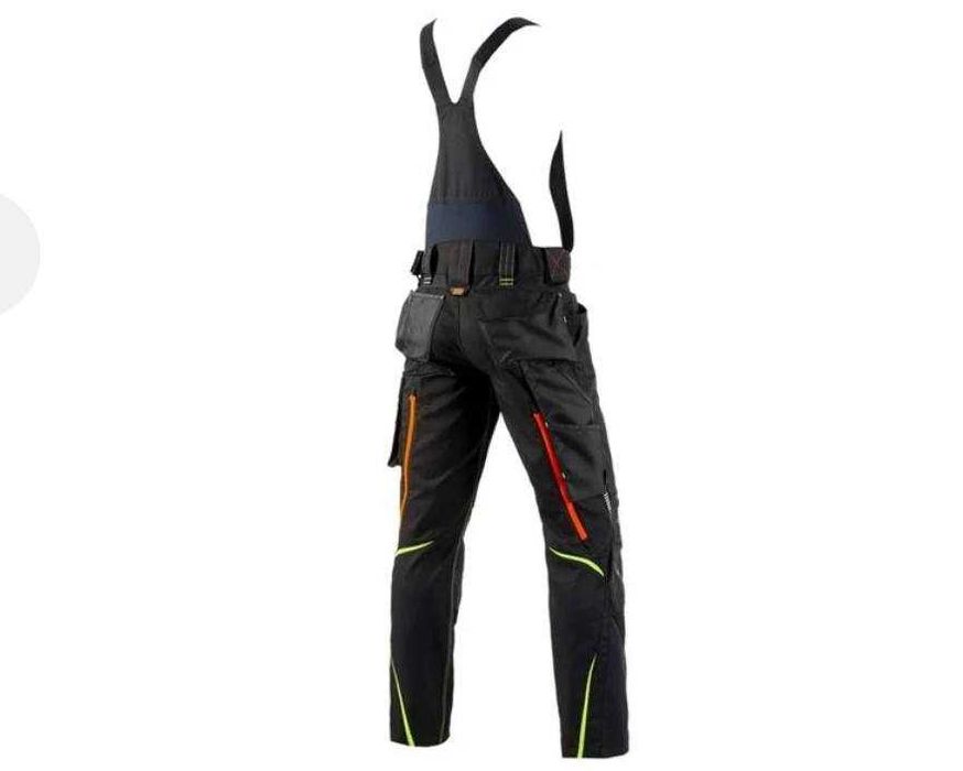 НОВИЙ‼️ Комбінезон Engelbert Strauss motion 2020 46,48,50,52,54,56