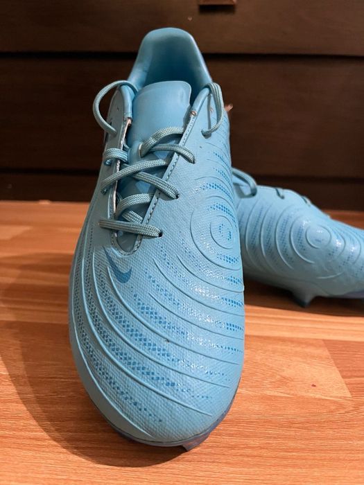 Nike Phantom GX (Academy)