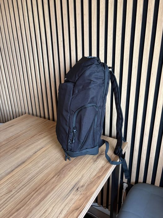 Nike elite bag 32l