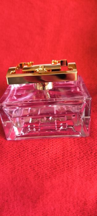 Парфумована вода Escada especially парфуми 75 мл