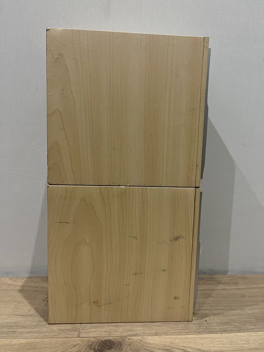 Музика,музикальний центр,Hi-Fi система Schneider AUX/Радіо