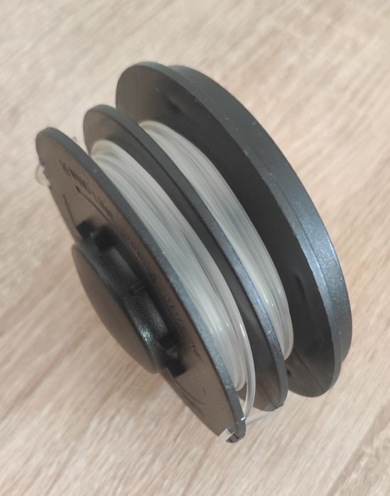 Котушка для GC-ET 4530