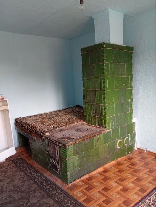 Продається господарство.