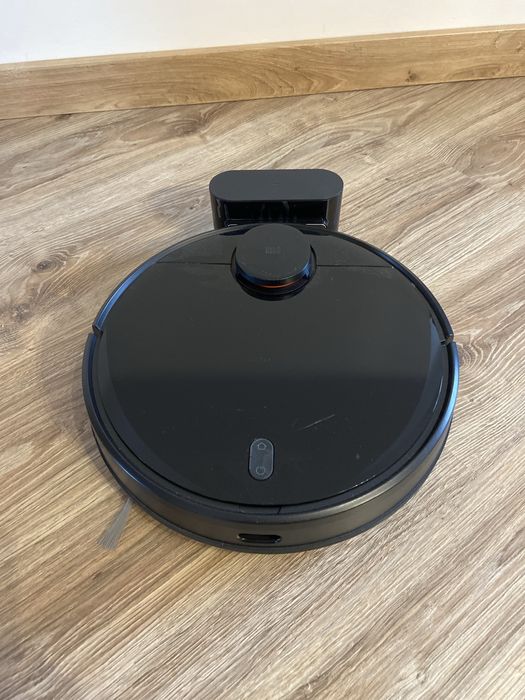 Sprzedam robota sprzątającego Mi Robot Vacuum -Mop P