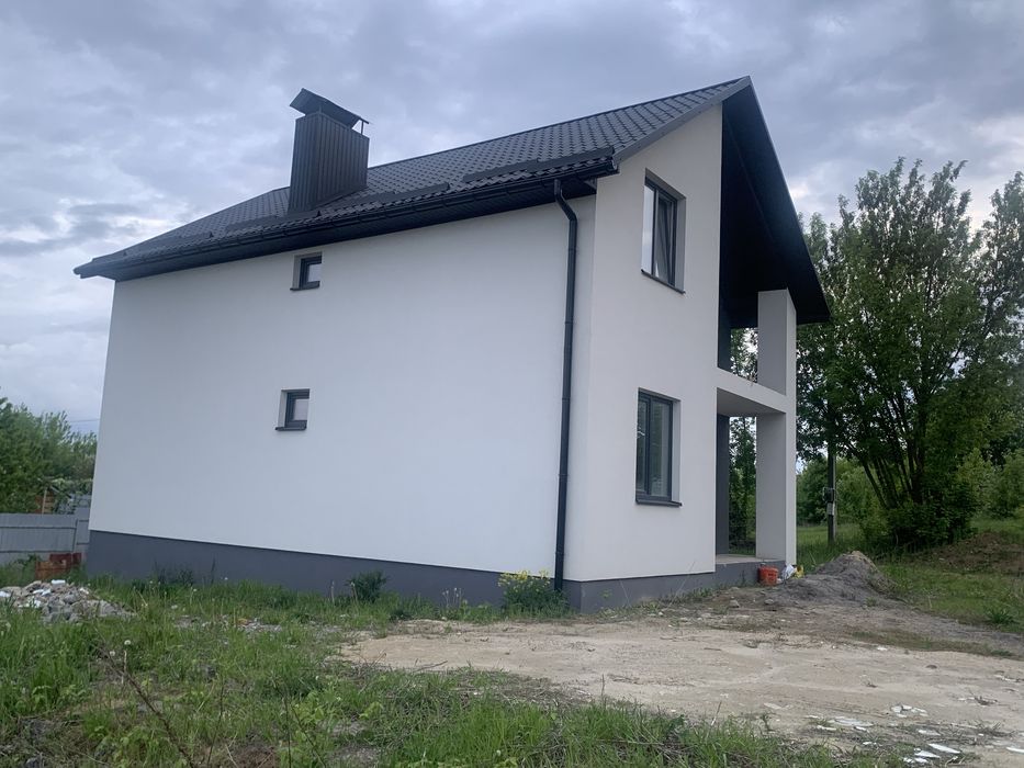 Продам будинок , р-н Старе Місто