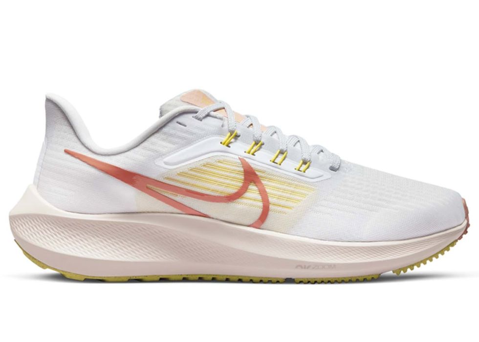 Кросівки Nike Air Zoom Pegasus 39 оригінал