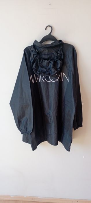 Kurtka wiatrówka Marc Cain roz L