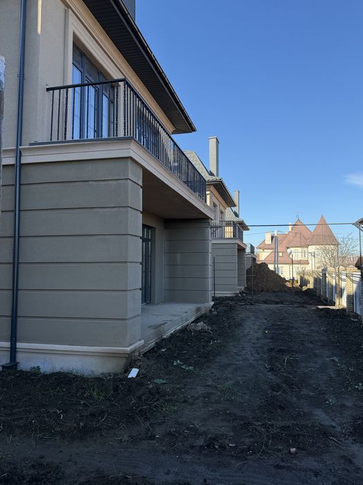 Дом по адресу (площадь 150 м²) - Atlanta.ua - фото 3