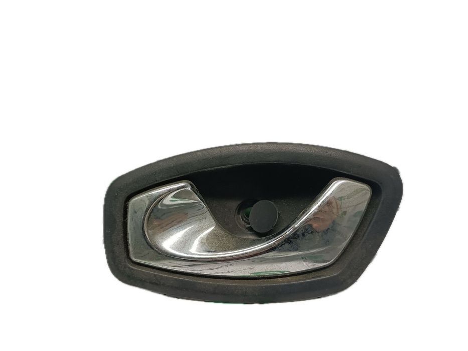Puxador interior porta frente esquerdo RENAULT Captur (J5_)