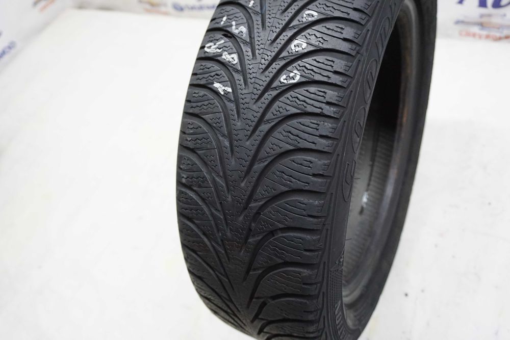 Резина\Шини 185/55 R15 Goodyear