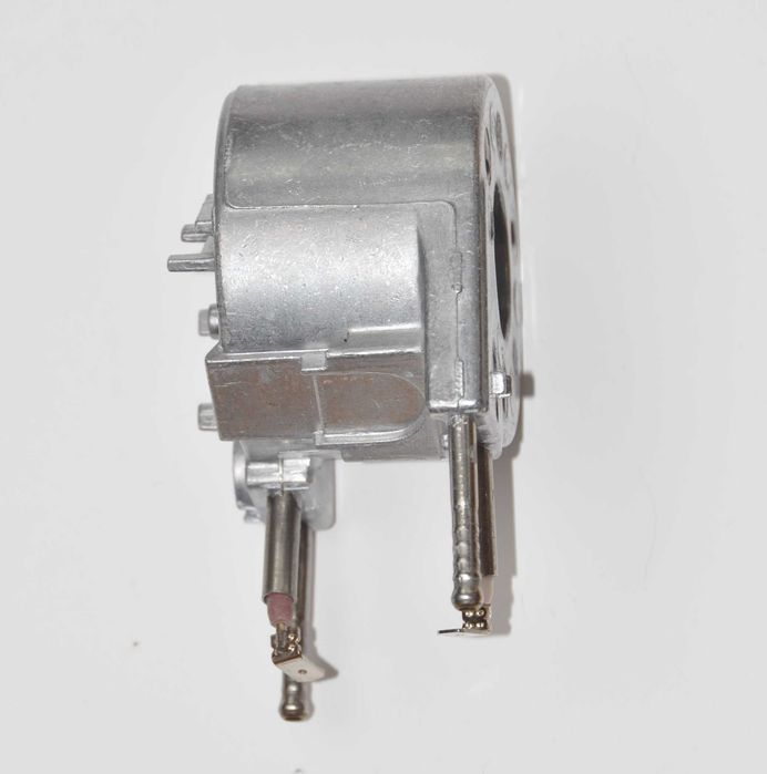 Термоблок бойлер